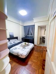 Elias Green (D18), Condominium #543451691